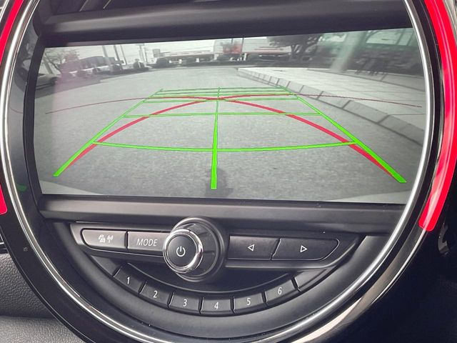 ���o�b�N�J����:�֗��ȁy�o�b�N�J�����z�ň��S�m�F���ł��܂��B���Ԃ����ȕ��ɂ��I�X�X���ȕ֗��@�\�ł��B