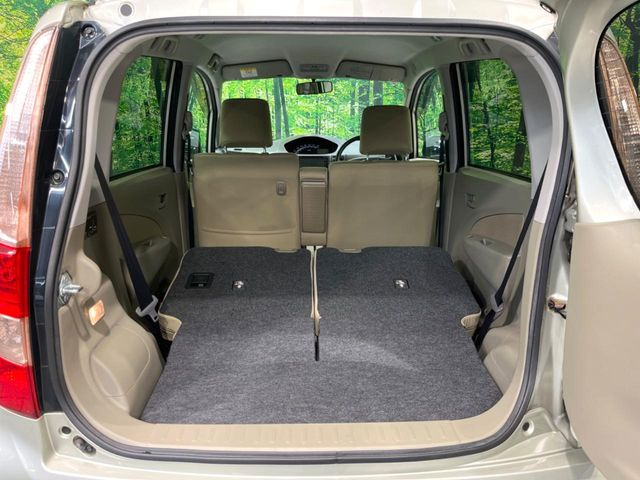 ��Ȃ��i�[����ƁA���ꂾ���̍L����!�V�[���ɍ��킹���V�[�g�A�����W�ŁA�傫�ȉו����ςނ��Ƃ��o���܂���