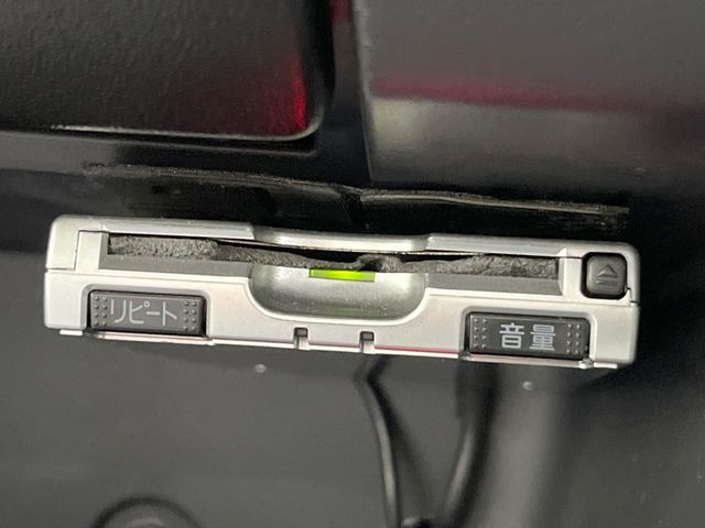 �yETC�z�������H�̗��������X�g���X�Ȃ��ʉ�!�b��̃X�|�b�g��T�[�r�X�G���A�ɑ����u�X�}�[�gIC�v���p���͕K�{�̃A�C�e���ł��B���X�ŃZ�b�g�A�b�v�����{�A���[�ԓ������炷���ɂ����p���������܂�!