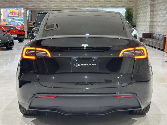 �d�Ԃł��z���̏ꍇ�͎��O�ɂ��A������������Ήw�܂ł��}���Ɏf���܂��B