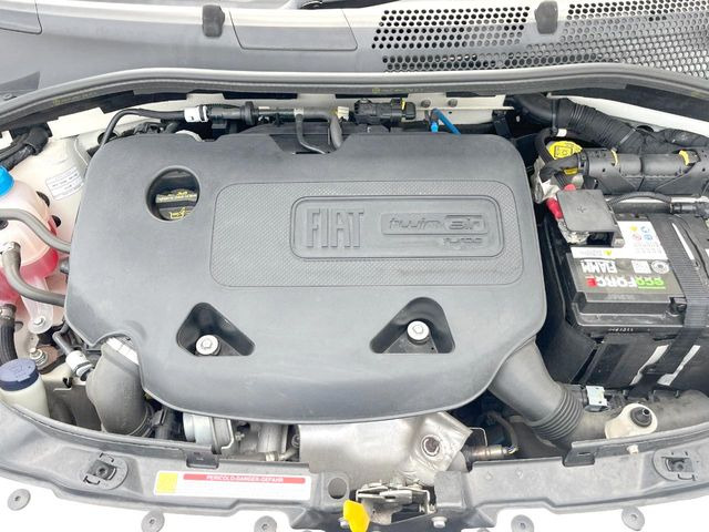 �����X�ł́A�e���[�J�[�̐�p�f�f�e�X�^�[�𓱓��B���Ǝ��i�����e�N�j�J���X�^�b�t���풓���Ă���܂��̂ŁA������̍ۂɂ����S���Ă����p���������܂��B