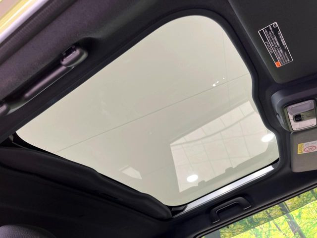 �y�K���X���[�t�z�K���X���[�t���ڂŎԓ��̉��������C�ɃA�b�v!�J���I�ȃh���C�u�����y���݂��������܂��B