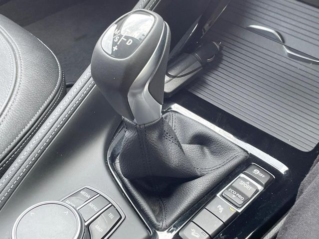 ���V�t�g�m�u�̎g�p�������Ȃ��A�ǍD�ȏ�Ԃł��B