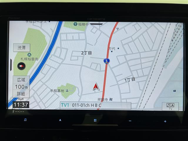 デリカD:52.0 G パワーパッケージ