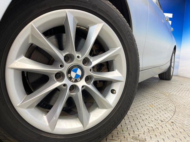 ������16�C���`�A���~�z�C�[��:�A���ԂȂ�ł͂̑�z����������x����z�C�[���Ƒ����ł�!���{�Ԃ̑���Ɋ���Ă�����ɂ����Б̊����Ē��������قǁA�������x���ł܂Ƃ܂��Ă��܂�!