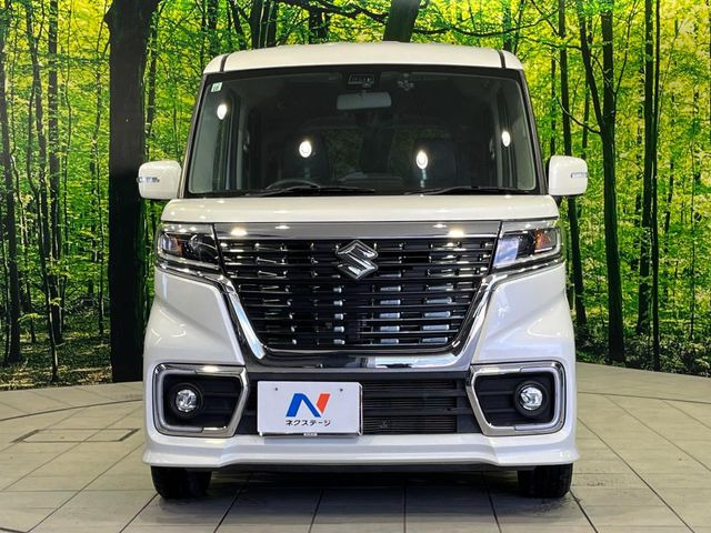 ���Ђł́A�S�ԁw�C�����Ȃ��x�̂��Ԃ̂ݎ�舵���Ă���܂��B��C�o�C���[�ɂ�錵�I�����d����̌�A���Ɍ�̎ԗ��`�F�b�N���s���A�l�N�X�e�[�W���F�肵�����i���Ȓ��ÎԂ����񋟂��Ă���܂��B