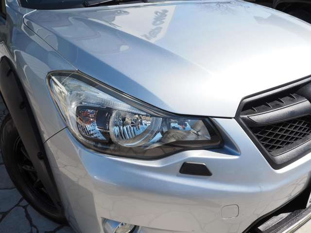 ���X�̃X�}�z�p�y�[�W���������܂���������y���A���₷���ł���!�g�b�v��ʂɃV���[�g�J�b�g��u�����Ƃ��\�ł����A�h���X�͂�����&rArr; http://clover-cars.spcar.jp