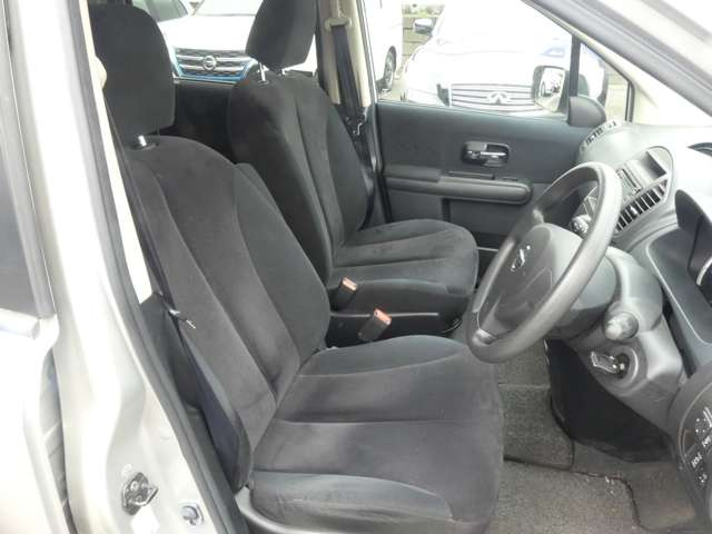 ラフェスタ2.0 ジョイ X