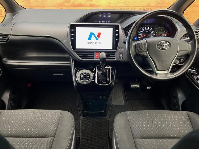 �O���[�v���݌ɐ���30,000��!!�S���̌n��X���烁�[�J�[�E�Ԏ��킸���Љ�o����̂ŁA���Ȃ��Ƀs�b�^���̂��Ԃ�������͂��ł���܂��͂��₢���킹��������