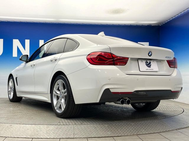 ��YANASE�I�[�g�V�X�e���Y�Ƃ̒�g�ɂ���Ď����������i���C���l�b�g���[�N!��؂Ȃ��Ԃ�����A������̏C���ł��u�����i���v�����񋟁B���X�ł��w�������������Ԃɂ̓����b�g������������܂�