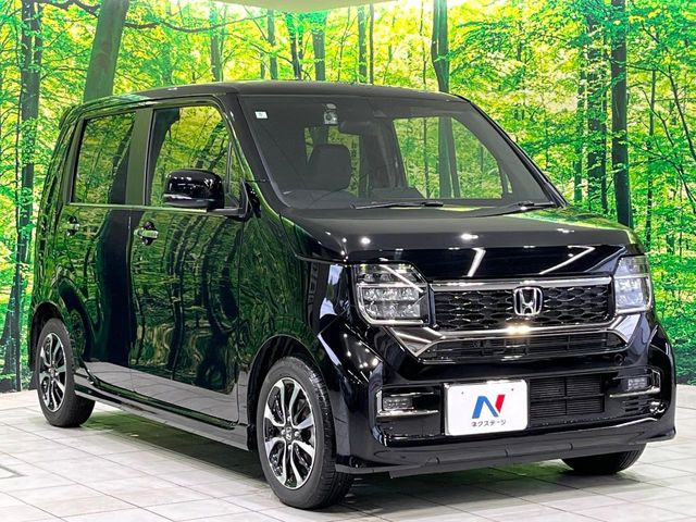 �������x�̃K���X�疌�ŝ����͂������A�㎿�ȃc���E����������B���O����_���J�����؂Ȉ��Ԃ�ی삵�A�F�����E�򉻂�h�~�B�u�e�X�v���b�V���R�[�g�v�A�u�e�v���~�b�T�R�[�g�v���炨�I�т��������܂��B