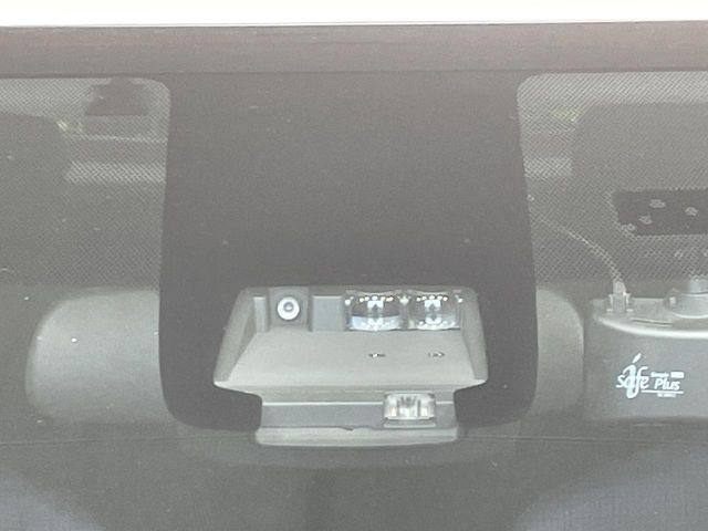 シエンタハイブリッド 1.5 G