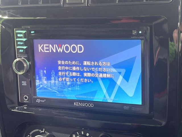 �y�i�r�Q�[�V�����z�g���₷���i�r�ŖړI�n�܂ł�������ē����Ă���܂��B�e��I�[�f�B�I�Đ��@�\���[�����Ă���A���Ԃ̉^�]������Ɋy�����Ȃ�܂�!!