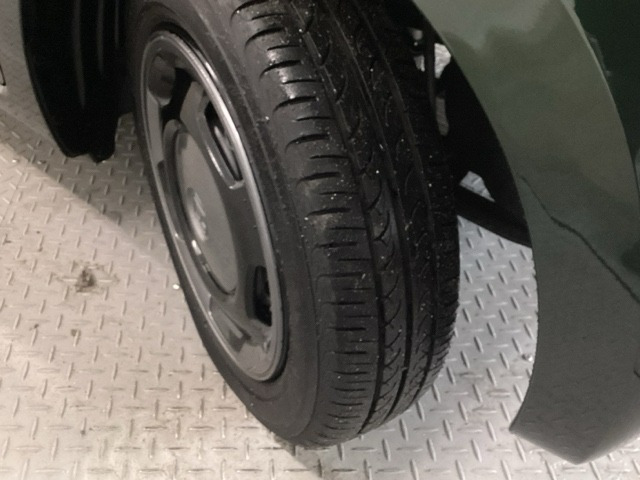 N-WGNL スタイルプラス ビター