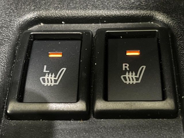 ジムニーシエラ1.5 JC 4WD