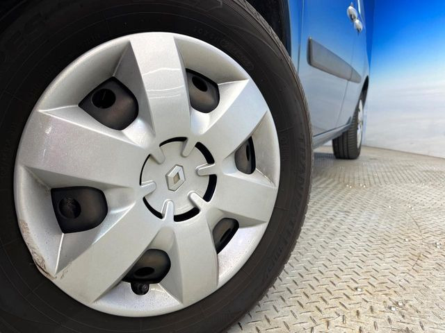 ������18�C���`�A���~�z�C�[��:�A���ԂȂ�ł͂̑�z����������x����z�C�[���Ƒ����ł�!���{�Ԃ̑���Ɋ���Ă�����ɂ����Б̊����Ē��������قǁA�������x���ł܂Ƃ܂��Ă��܂�!