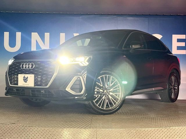 ��LED�w�b�h���C�g:��ԑ��s�����ǍD�Ȏ��E���m�ۂ����S���ĉ^�]�ł��鍂�P�xLED�w�b�h���C�g�𑕔�!�_�����x�������A����d�͂��}�����Ă��܂��B