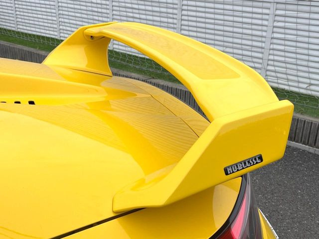 �yNOBLESSE �σ��A�E�C���O�z