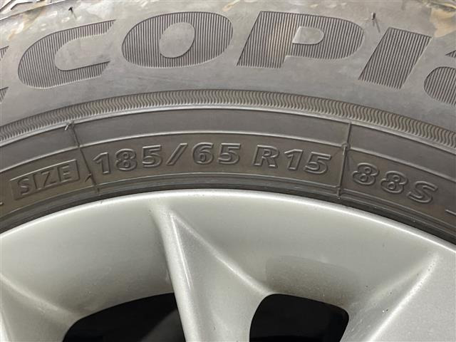 ノート1.2 e-POWER X