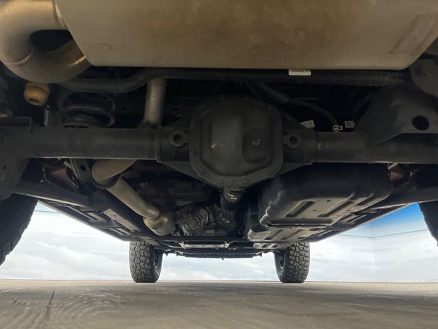 ●メール又は電話でのお問い合わせだけでも大歓迎です。装備・状態の確認やメンテナンスについてなど、お気軽にお問い合わせください。