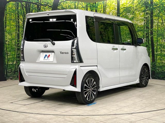 ���S���̃l�N�X�e�[�W���炨���񂹂��\��!�����̓X�܂ɓW�����Ă���N���}���C�ɂȂ�ꍇ���A�Ŋ��̓X�܂ł��������������Ƃ��\�ł�!���񎄂����ɗv�]������������������!���ʓr��p