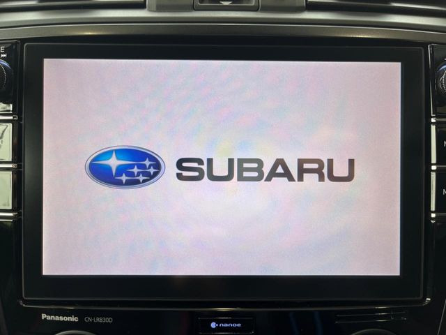 �y�����i�r�z�l�C�̏����i�r�𑕔����Ă���܂��B�i�r�̎g���₷���͂������A�I�[�f�B�I�@�\���[��!�L�����v�◷�s�͂������A�ʋ΂┃�����ȂǕ��i�̃h���C�u���y�����Ȃ�͂���