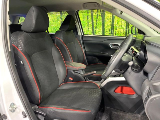 �^�]�ȃV�[�g���͎g�p�������Ȃ��A�ǍD�ȏ�ԂƂȂ��Ă��܂��B���J�Ɏg���Ă������Ƃ��悭�킩��܂��ˁB