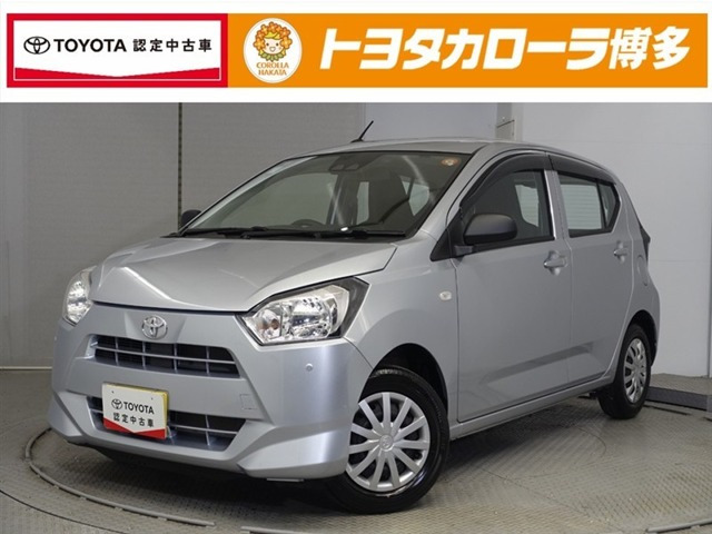 ピクシスエポックL SAIII