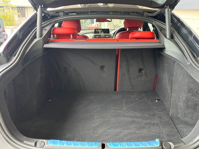 ���g�����N���[��:����L������e�X�y�[�X!���ꂾ���̍L��������΂��������⃌�W���[�Ȃǂɂ��œK�ł�!�g�p�������Ȃ����ꂢ�ȏ�Ԃ��ێ����Ă���܂��B