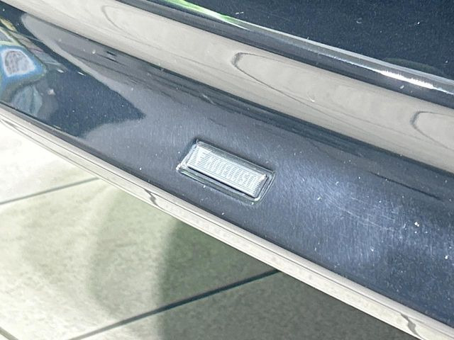 ハリアー2.0 プレミアム