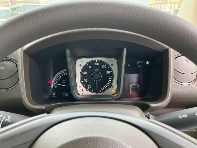 N-WGNG ホンダ センシング