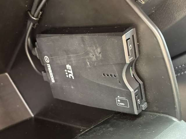 CX-82.2 XD スマートエディション 4WD