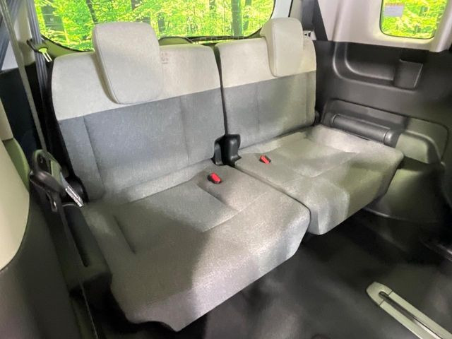 3��ڃV�[�g�͂�������ԗǍD����l�ł��������ƍ����Ē����܂��̂ŁA��l���ł̂��o���������N���N�ł��􂲉Ƒ��ŁA�C�̒m�ꂽ���ԂŁA�h���C�u�ɍs���̂��y���݂ł��ˁ�