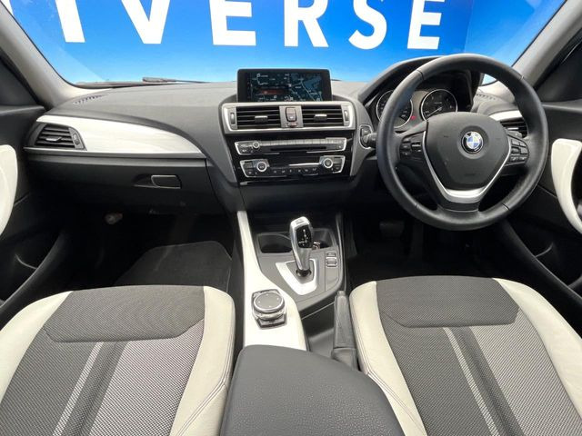 �A���ԃO���[�v���݌ɐ���2,000��!�S���̌n��X���烁�[�J�[�E�Ԏ��킸���Љ�o����̂ŁA���Ȃ��Ƀs�b�^���̂��Ԃ�������͂��ł���܂��͂��₢���킹��������