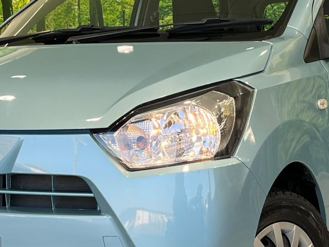 ��Ԃ�r�V���ɂ��ǍD�Ȏ��E�ň��S�ȑ��s������]�������ɂ́y���P�xLED�w�b�h���C�g�z�̎�t����������!�����̂��q�l�ɂ��D�]���������Ă���܂���