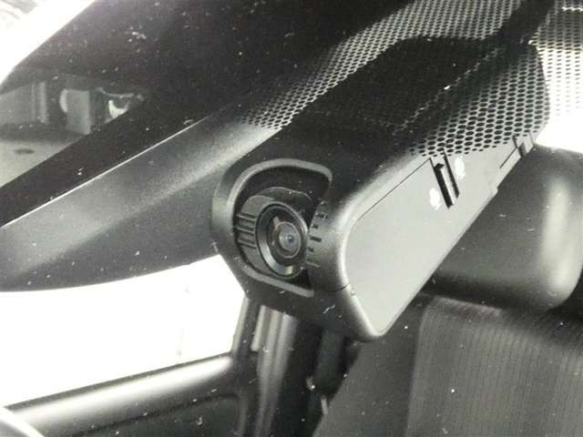 ヴォクシー2.0 ZS 煌II