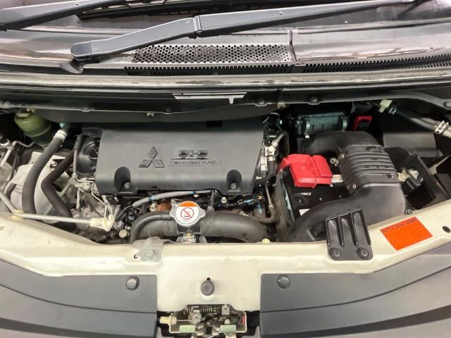 �e�؁E���J�Ȑ�僁�J�j�b�N�X�^�b�t������!�E�Ԍ��E�_�������E���̓��̏C���ȂǃA�t�^�[�T�[�r�X�����S�B���Ԃ̃J�X�^�}�C�Y���l�N�X�e�[�W�̃T�[�r�X�X�^�b�t�܂ł����k���������B