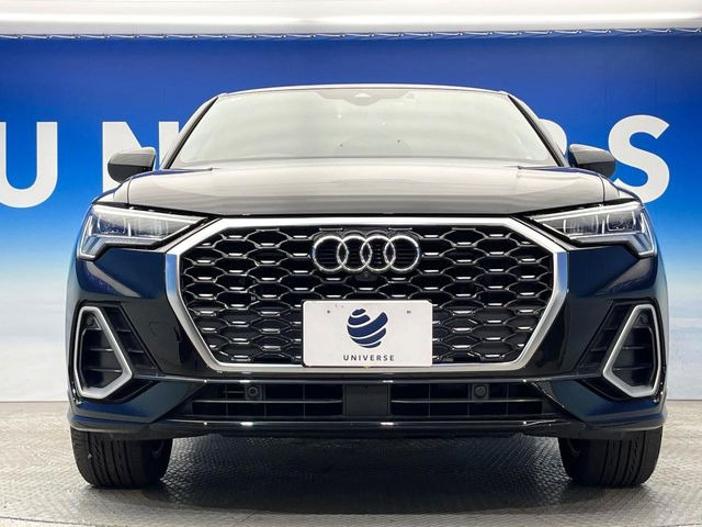 �������̒ʂ��Y��ȏ�Ԃ��ێ����Ă��邨�Ԃł����A�����ȃL�Y�̏󋵂⑼�̉ӏ��̂��ʐ^��������ł��܂��B�������̕��ł����S���Ă���������������l�A���q�l�̂���]�ɉ����ďo������育�Ή������Ă��������܂��B