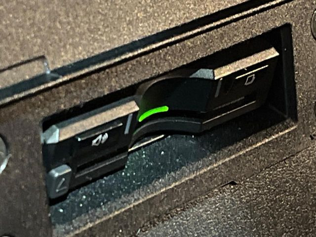 �yETC�z�������H�̗��������X�g���X�Ȃ��ʉ�!�b��̃X�|�b�g��T�[�r�X�G���A�ɑ����u�X�}�[�gIC�v���p���͕K�{�̃A�C�e���ł��B���X�ŃZ�b�g�A�b�v�����{�A���[�ԓ������炷���ɂ����p���������܂�!