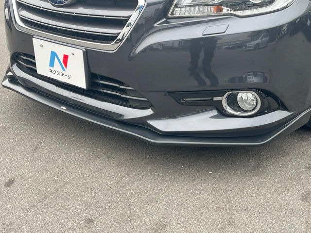 �ySTI�G�A���z�l�C��STI�G�A���𑕔�!�N���}�̊O�ς����X�^�C���b�V���ɂȂ�A�X���ő��݊����ӂ��1��Ɂ􏫗������ւ��鎞�ɂ����Z�[���ɉe�����₷���A���l����l�C�̑����ł�!