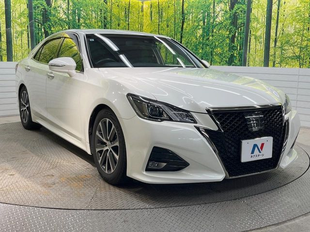 �������x�̃K���X�疌�ŝ����͂������A�㎿�ȃc���E����������B���O����_���J�����؂Ȉ��Ԃ�ی삵�A�F�����E�򉻂�h�~�B�u�e�X�v���b�V���R�[�g�v�A�u�e�v���~�b�T�R�[�g�v���炨�I�т��������܂��B