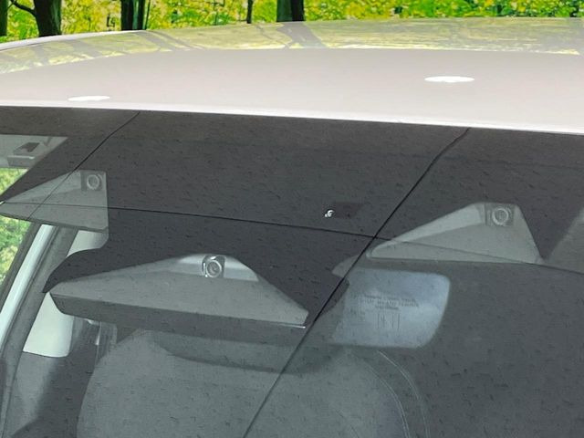 �y�A�C�T�C�g�z���v3�̍L�p�J�����A���[�_�[��g�ݍ��킹�A�Փ˂̊댯������Ƃ��̃u���[�L����͂������A������̍ۂɂ̓n���h��������T�|�[�g���܂�!