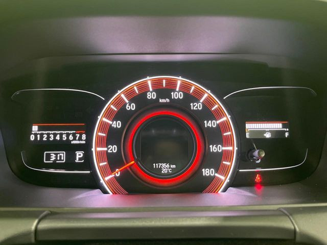 �����Ѓl�N�X�e�[�W�̓��[�^�[�̌�������щ�����Ԃ̎d���͈�؍s���Ă���܂���!�����S����������