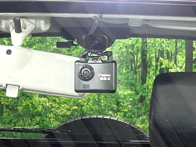 �y�h���C�u���R�[�_�[�z�h���C�u���R�[�_�[����!���s���͂������A������^�]�⎖�̂ɑ��������ہA�f���ŋL�^���A����̃��X�N�ɔ����܂��B���L�^�pSD�J�[�h�͂��q�l�����g�ł��������������K�v������܂��B