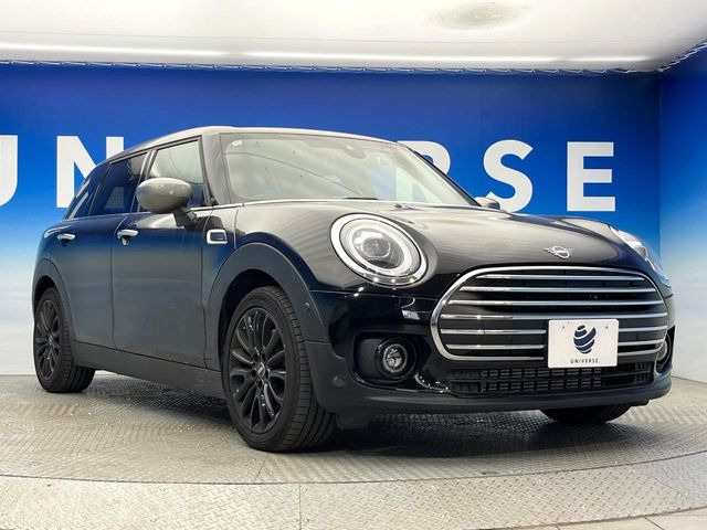 �������t�т̕ۏ؂̑��A���S�̍Œ�3�N�E���s�������ۏ�(�L��)�����p�ӁB�A���Ԃ����S���Ă��y���݂���������l�A�ۏؓ��e���[���͂������A�����_��&�I�C�������⃍�[�h�T�[�r�X���t�т��Ă���܂��B