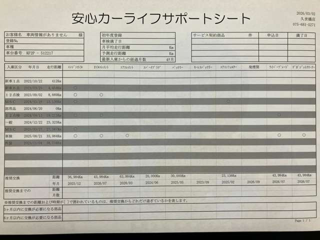 CX-52.2 XD エクスクルーシブ モード