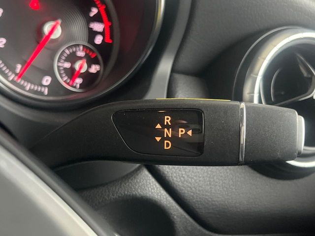 ���V�t�g�m�u�̎g�p�������Ȃ��A�ǍD�ȏ�Ԃł��B