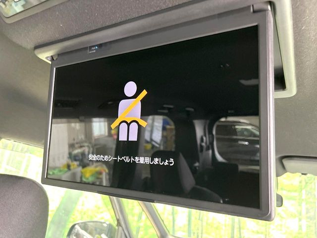 ヴォクシー1.8 ハイブリッド S-G