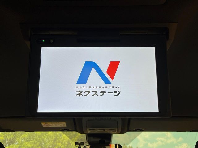 �y�t���b�v�_�E�����j�^�[�z���ʃ��j�^�[�Ō�Ȃł��G���^�������y���݂��������܂��B�����Ȃ��q�l�ɂ���l�C�̑����ł���