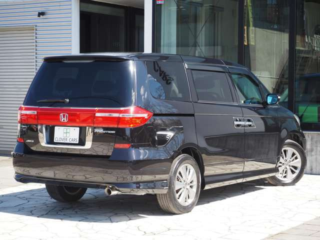 また、修復歴や過去の状態などを気にされる場合は、第三者機関AISによる厳しいチェックを行うことも可能です!評価書も発行できますのでお気軽にお申し付け下さい!